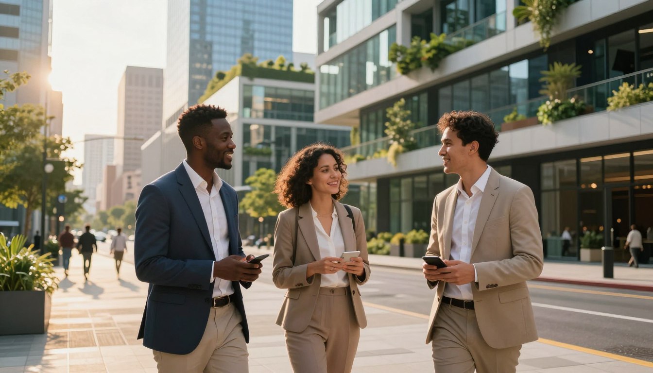 The Values Behind Your Style Choices in 2026 blog